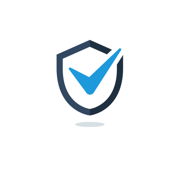 DSGVOcheck