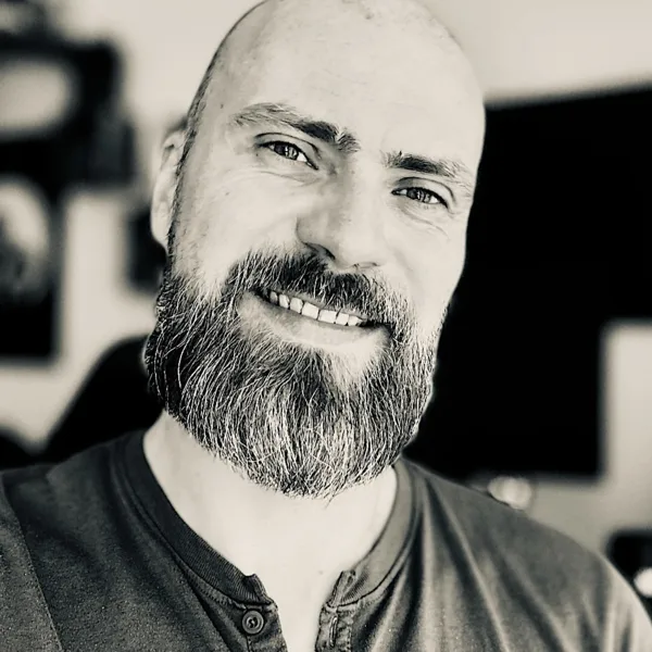 patrick einatz